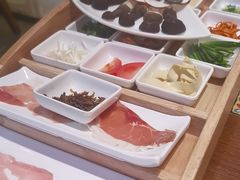 -芸南道·过桥米线(昆明老街旗舰店)