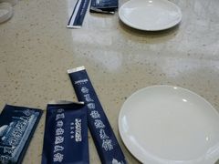 android_upload_pic-西夏回族烧麦馆(牡丹街店)