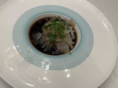 -冶春茶社(星汉大厦店)