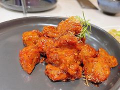 -荟廷·晶萃(陆家嘴尚悦湾店)