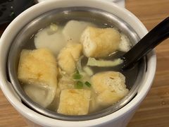 -小杨生煎(龙阳广场店)