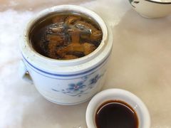 -国英炖品店(甲子路店)