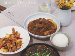 -boundaries籬苑(瑞光创意工厂-贰号院店)