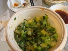 -一宽宽宴(白浮泉路店)