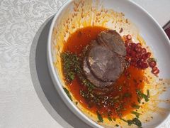 -食味楼(枫林湾店)