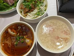 -贵州大厦贵州厅(樱花园西街店)
