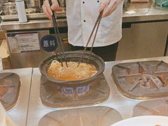 -红果树(江光店)