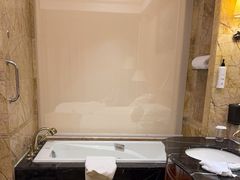 -南通金石国际大酒店