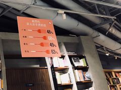 -方所(华润万象城店)