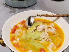 -宋宴(虎跑店)