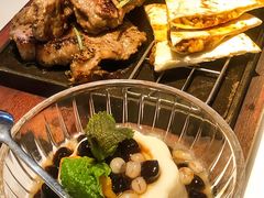 -豪客来牛排(华创国际广场店)