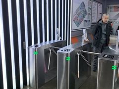 -运动派(北京店)