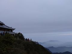 -宫廷糕点铺