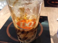 -DQ·蛋糕·冰淇淋(回龙观同成街)