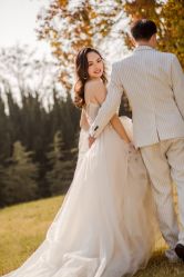 -新乡艾特婚纱摄影(优选店)