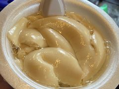 -义钦豆腐花