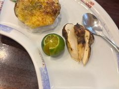 -加奈日本料理