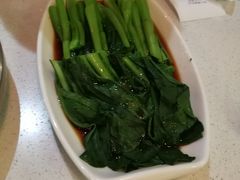 -港久茶餐厅(鹭洲里店)