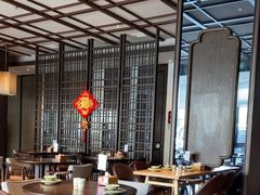 -扬州狮子楼·非遗淮扬菜(总店)