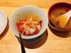 -Tuna maki寿司(园区永旺店)