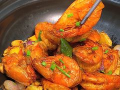 -九大簋家宴(北京路店)