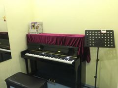 -皇家茱莉亚艺术明星训练基地