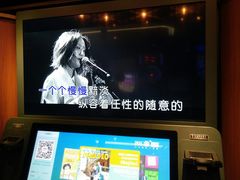 -爱玩嘉年华(江北一店)