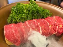-7mall美食潮地标