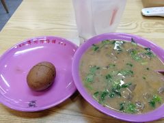 -牛马行牛肉饸饹铺(长春总店)