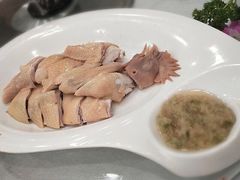 -岭南海晏楼(滨江东总店)