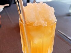 -鲁采LU STYLE(新天地店)