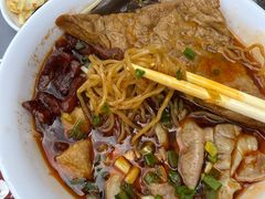-蒋家肠旺面馆老店(合群路店)