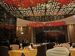 -富力万达嘉华酒店-品珍中餐厅(水果湖店)