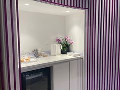 -LANN I 蘭 SPA(陆家嘴中心店)
