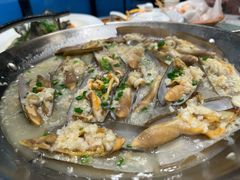-79号渔船海鲜饭店(龙岗店)