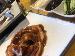 -明丰小渔馆(明月路店)