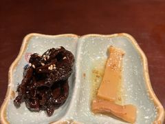 -梅亭居酒屋(中大国际店)