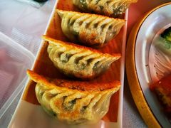 -合晋食府(广州合晋帝苑酒店)