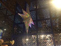 -锦尚阁烤鱼(望京新荟城店)