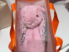 -微缤礼物(青岛海信广场店)