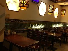 -佬钱湾仔(衣裳街店)