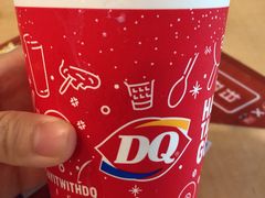 -DQ(建邺万达店)