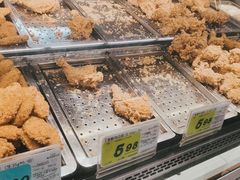 -天空之城欢乐嘉年华苏州店(环球188广场店)