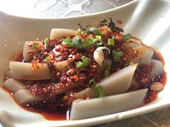 -小厨子私房菜·云南美食店