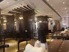 大堂-熙盛源(复兴路店)