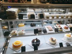 -梦菲思饼屋(瑞金宾馆店)