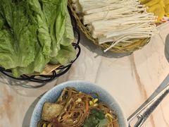 -采椰郎椰子鸡·脆皮鸡火锅(融创茂店)