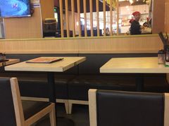 -味千拉面(五四路分店)