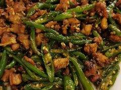 -老号尤兔头(幸福店)