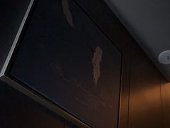 -鹤祥宫·影院足道·SPA连锁(鸿尊布吉店)